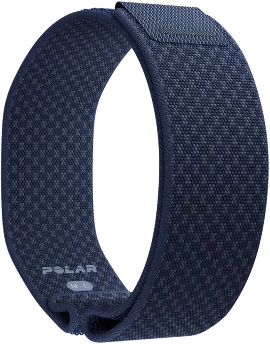 Polar 910115937 smart wearable accessory Band