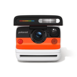 Polaroid Flip 79 x 79 mm