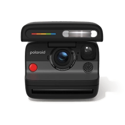 Polaroid - Flip + Color Film