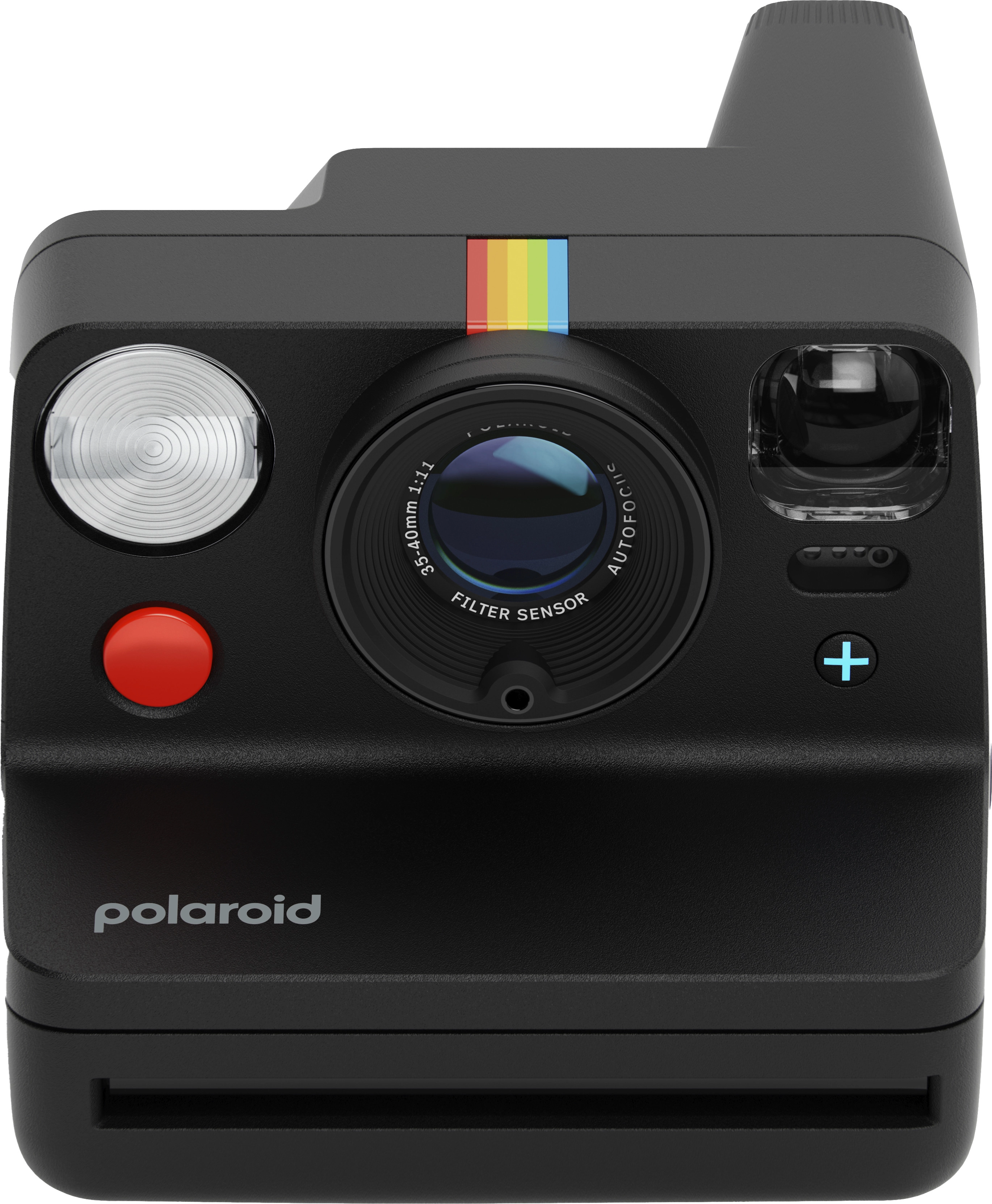 POLAROID Camera Now+ Gen. 3 1282068
