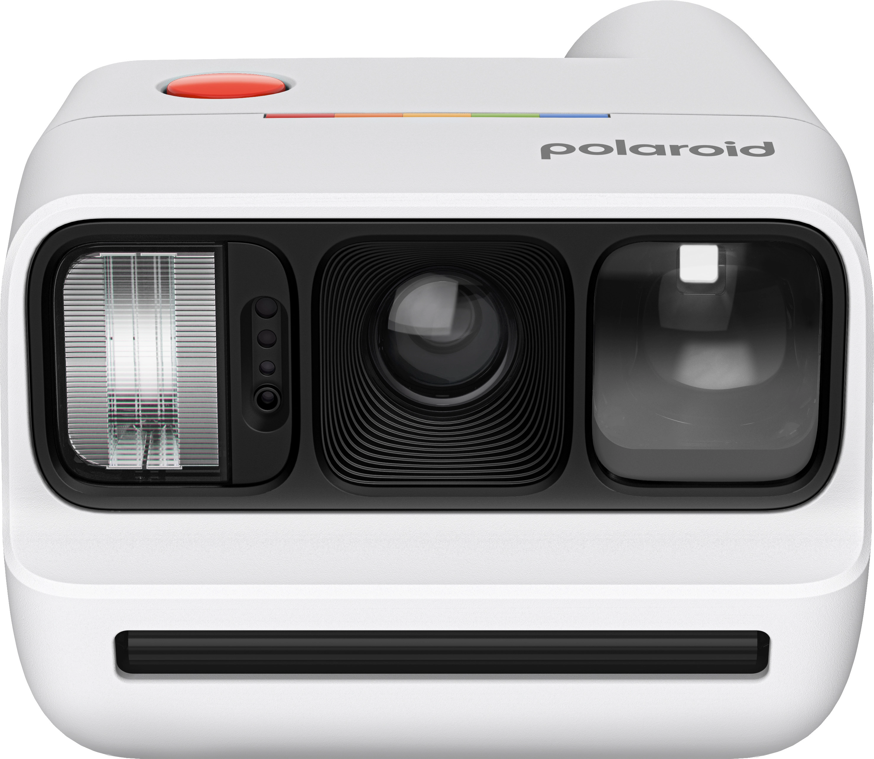 Polaroid Go Gen 3 instant camera