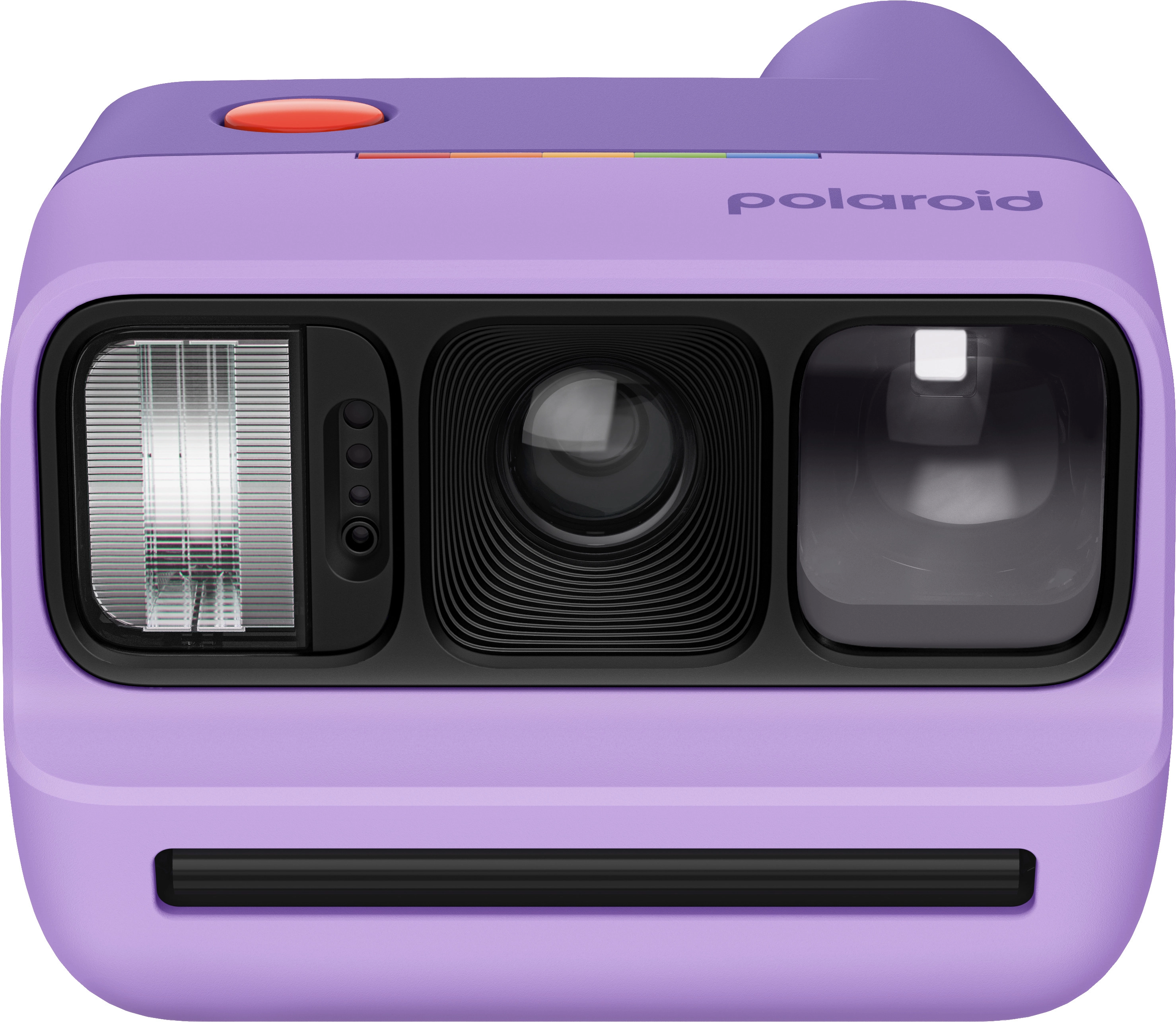 Polaroid Go Gen 3 long camera