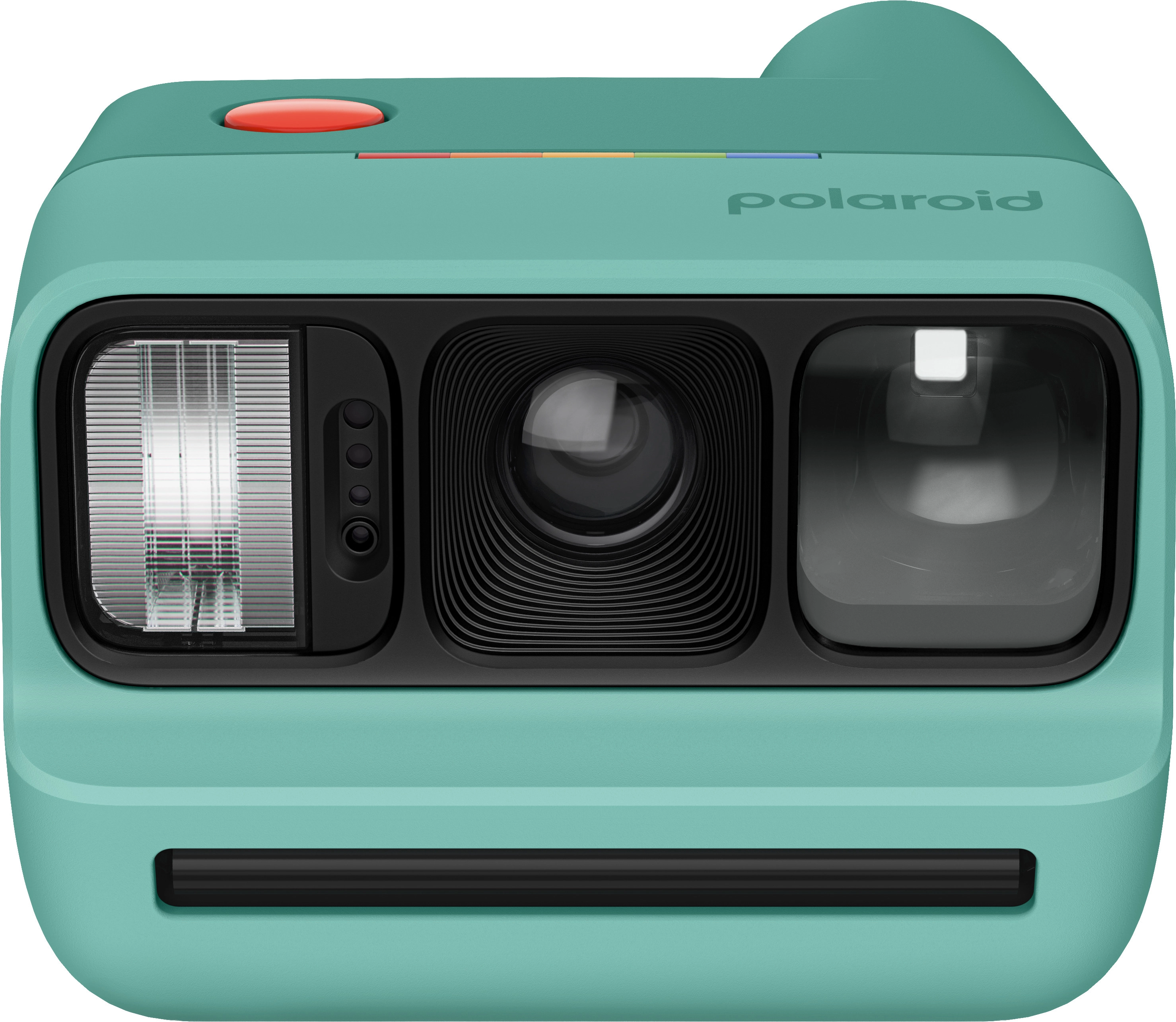 Polaroid Go Gen 3 long camera