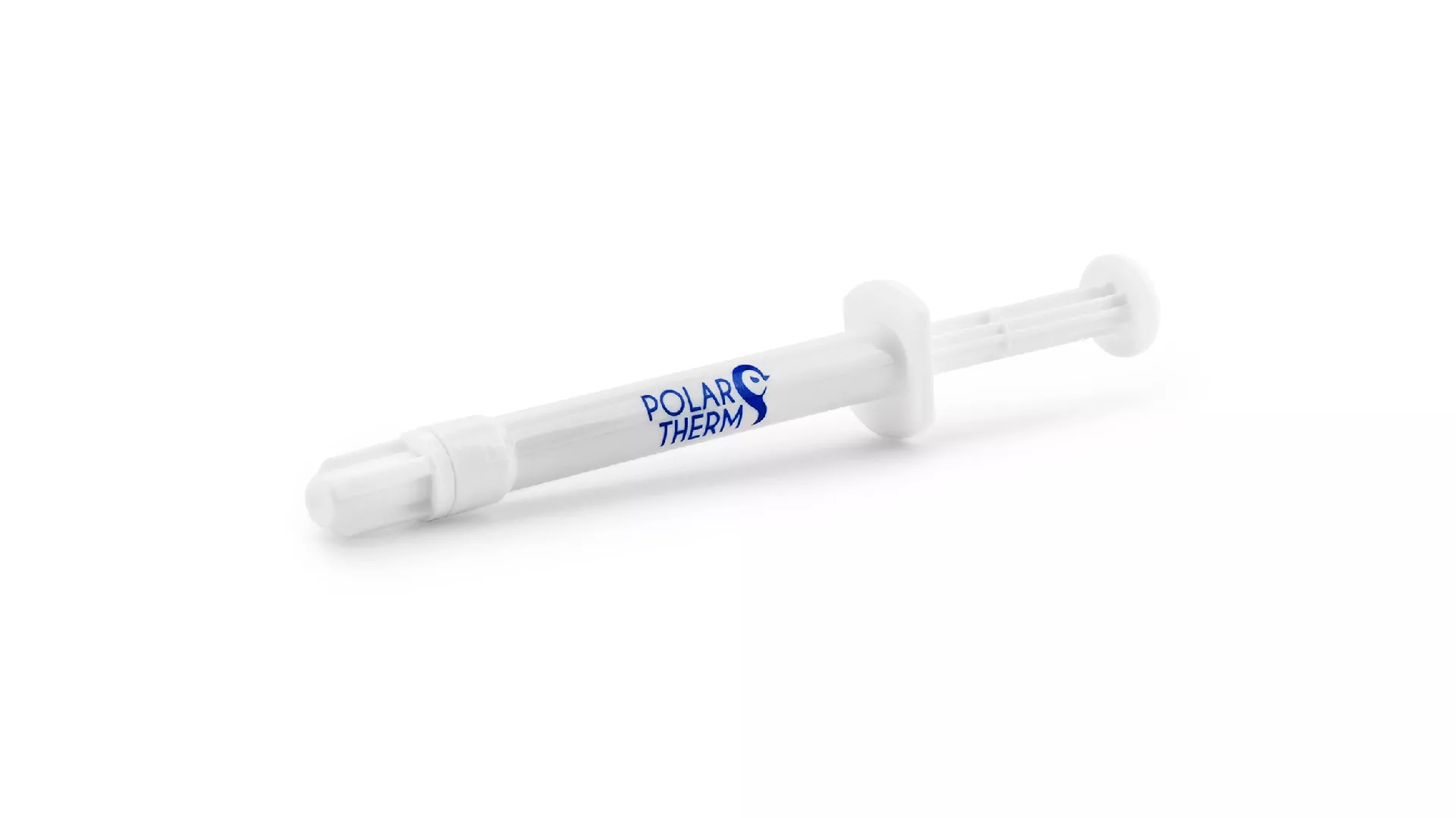 Polartherm X-8 heat sink compound Thermal