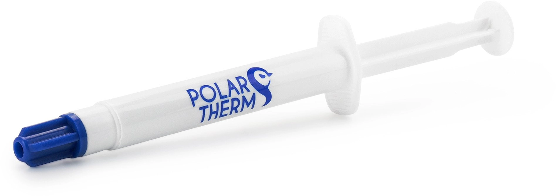 "Polartherm" "X-10" terminaliniai makaronai