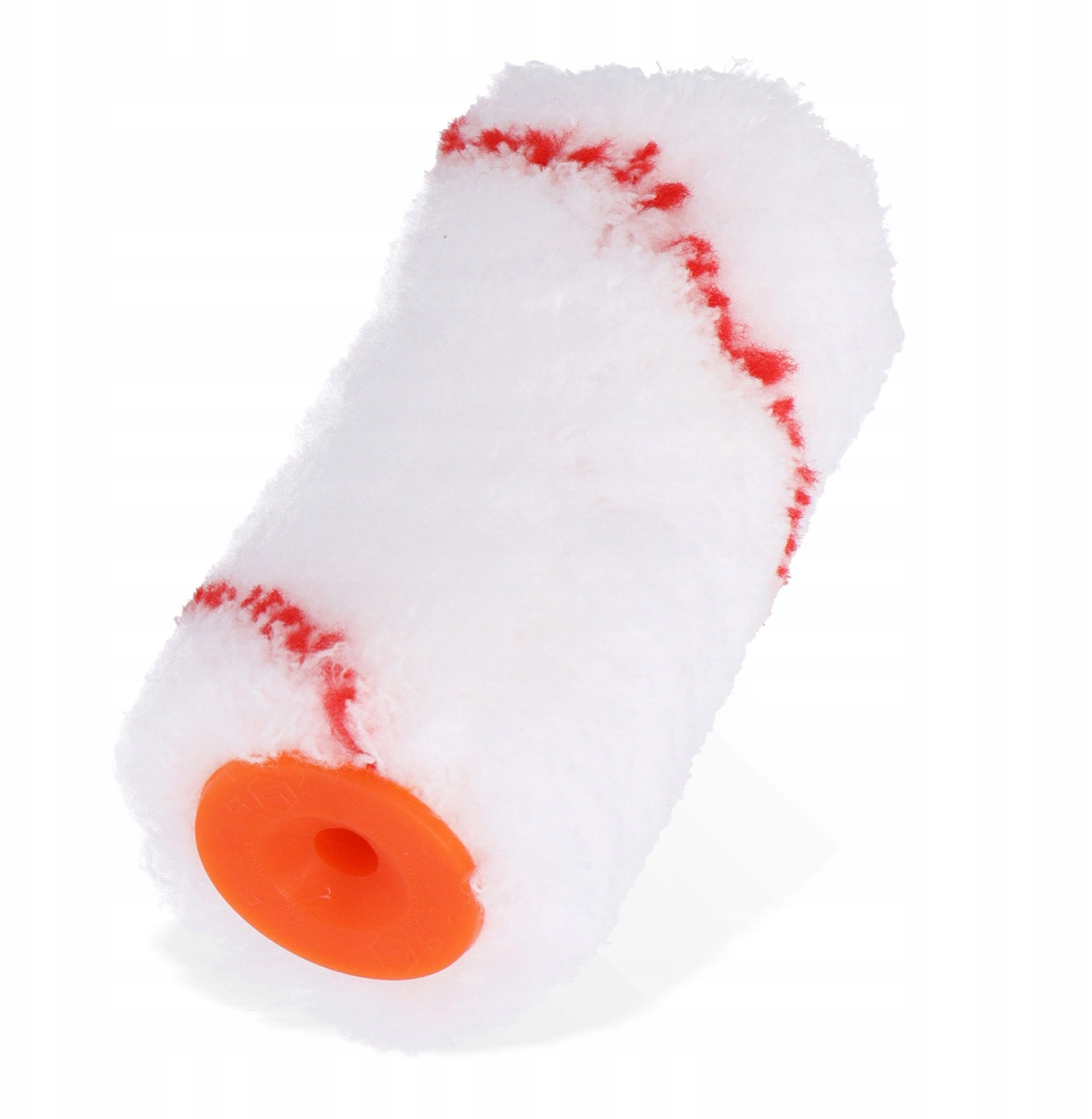 STOCK MICROFIBER ROLLER 6x30x100mm 02-003 6900843357054