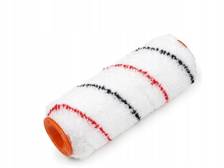 STOCK MICROFIBER ROLLER 6x30x150mm 02-004 6900853357051