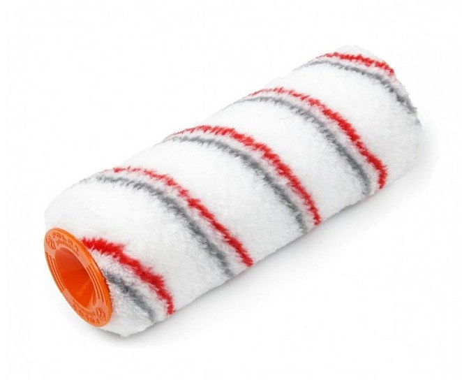 MULTICOLOR ROLLER STOCK 6x30x150mm 19-004 6900112235205