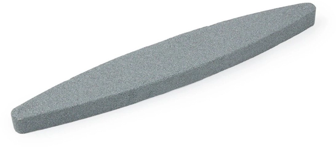 OSEŁKA OWALNA 230x35x13mm 28-001 6901593357059