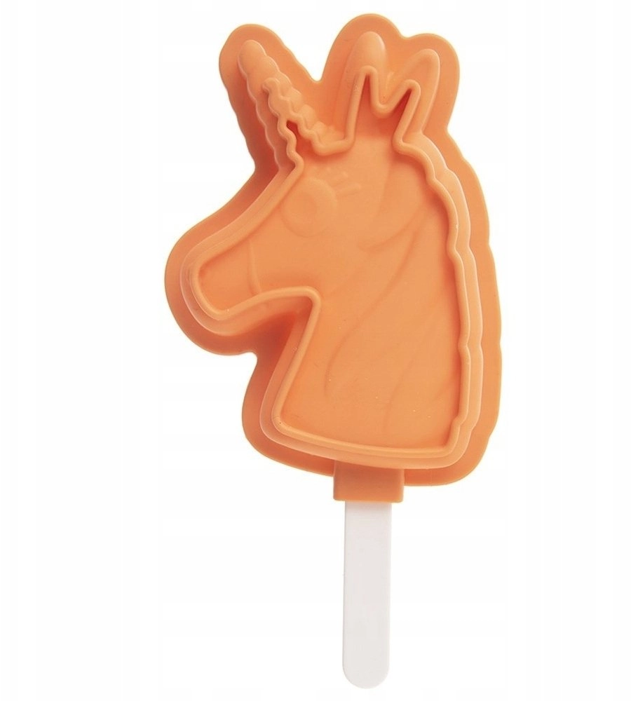 Polesie SORBET ICE CREAM MOLDER SILICONE