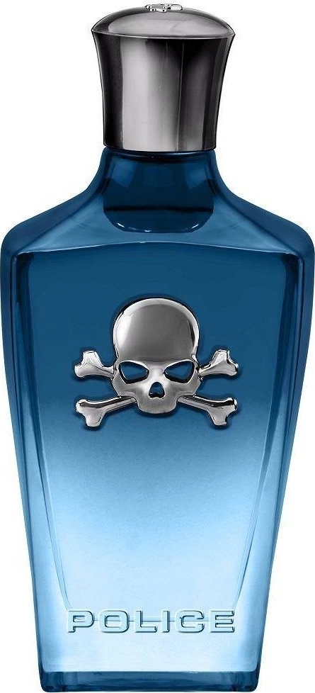 Police Potion EDP 100ml 13456205 679602148115