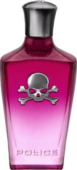 Police Potion EDP 100ml 0679602141000 13456207