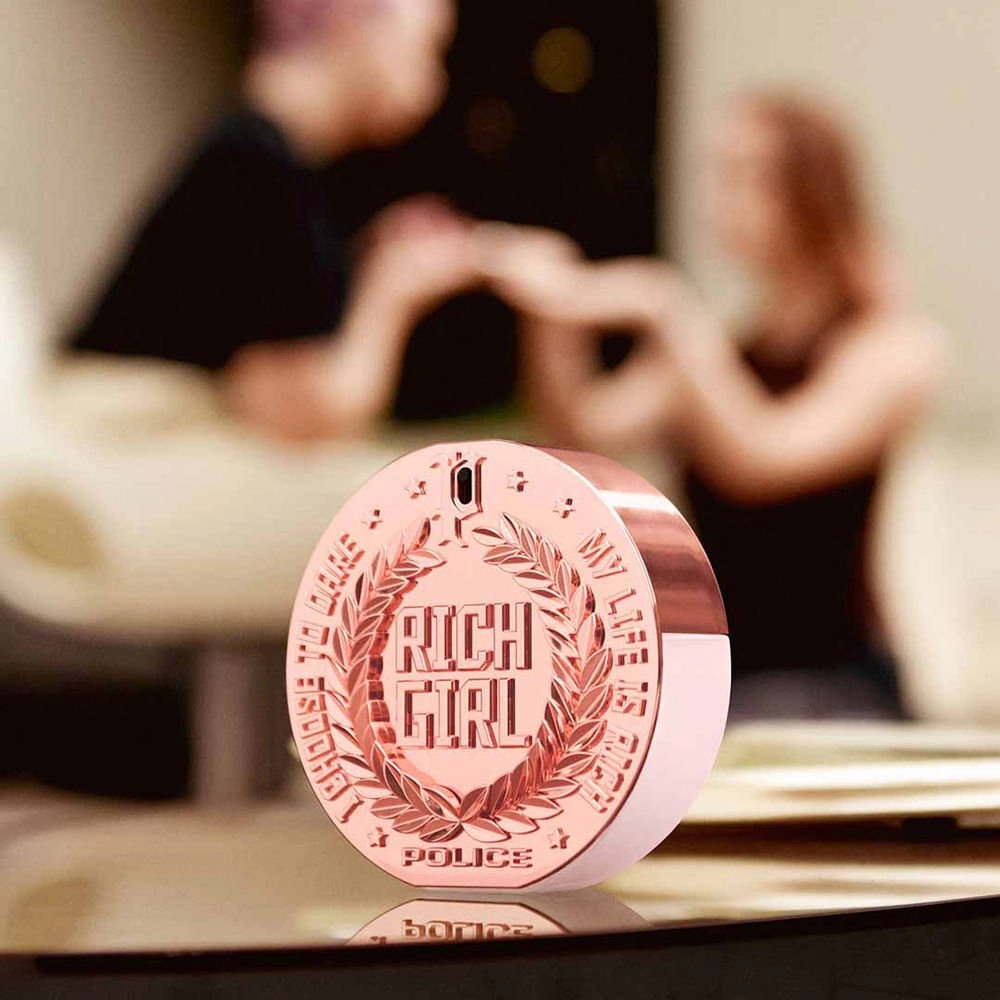 _8179390 Police Rich Girl Eau De