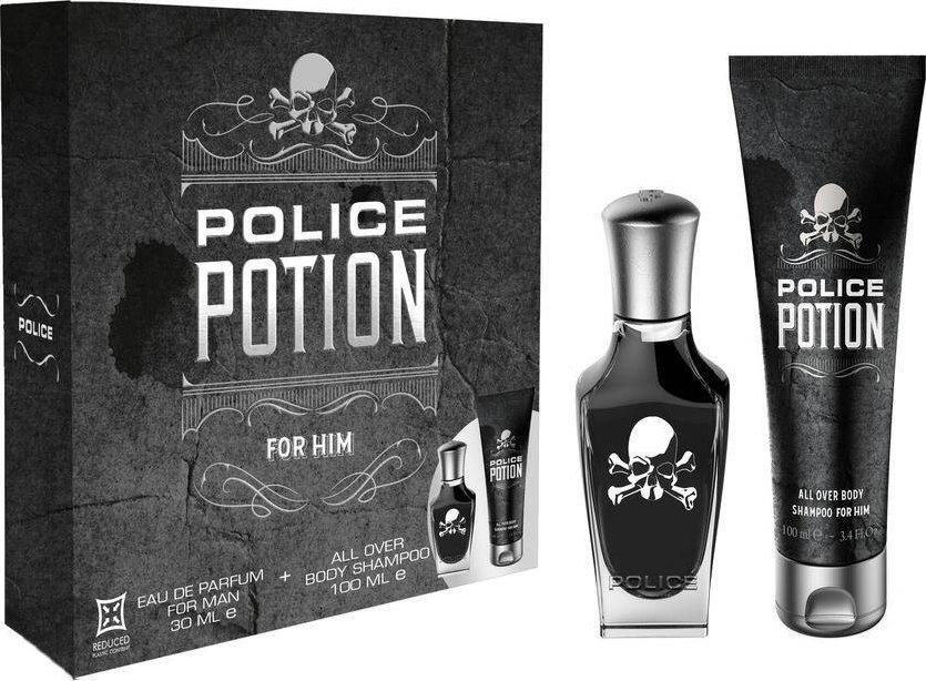 Potion (M 30 ml) ( 679602141932