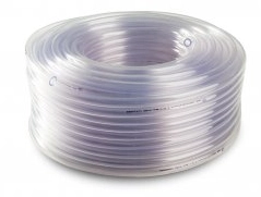 POLIX HOSE GENERAL. STACK. 6.0*1
