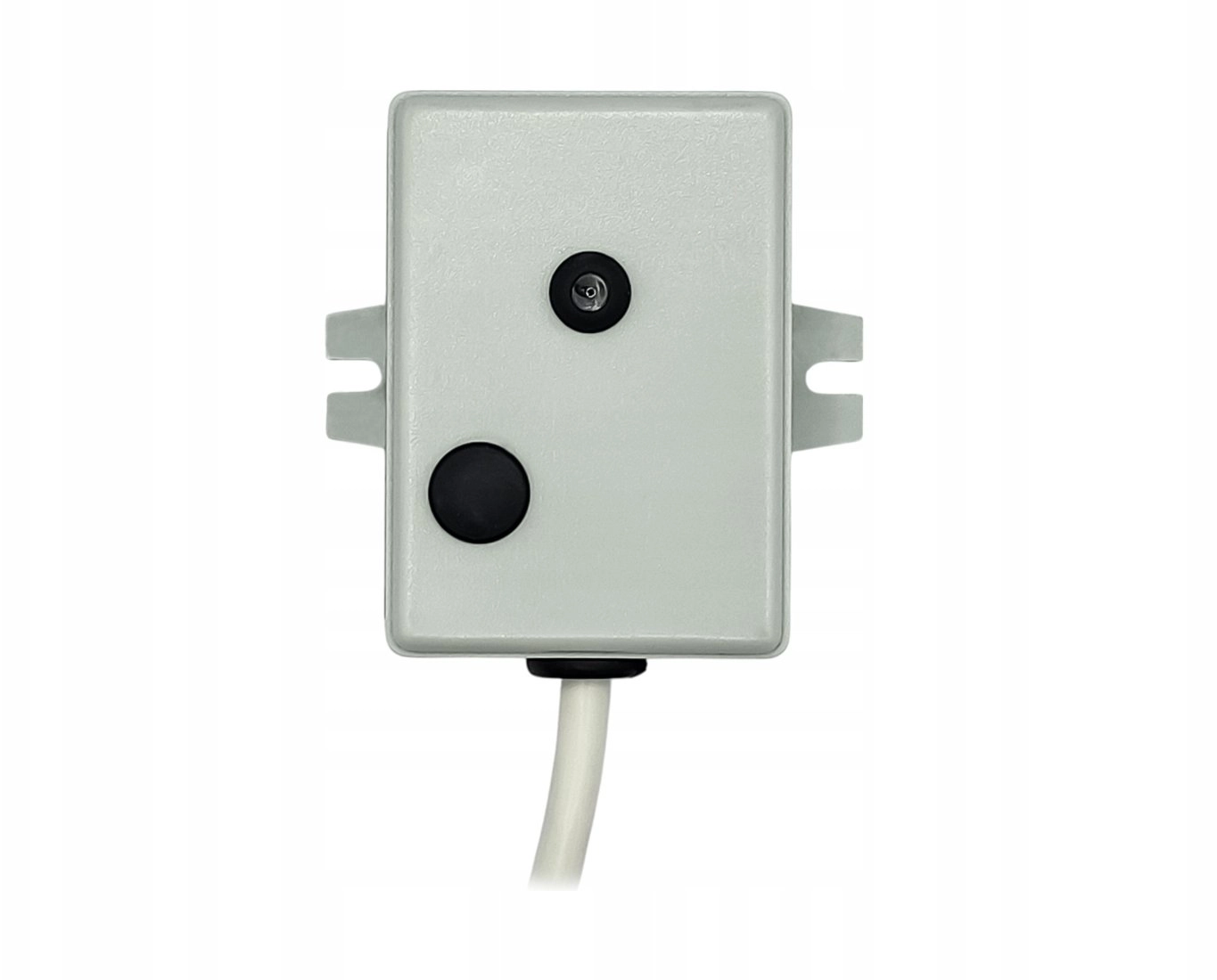 External twilight switch 16A 230V AC
