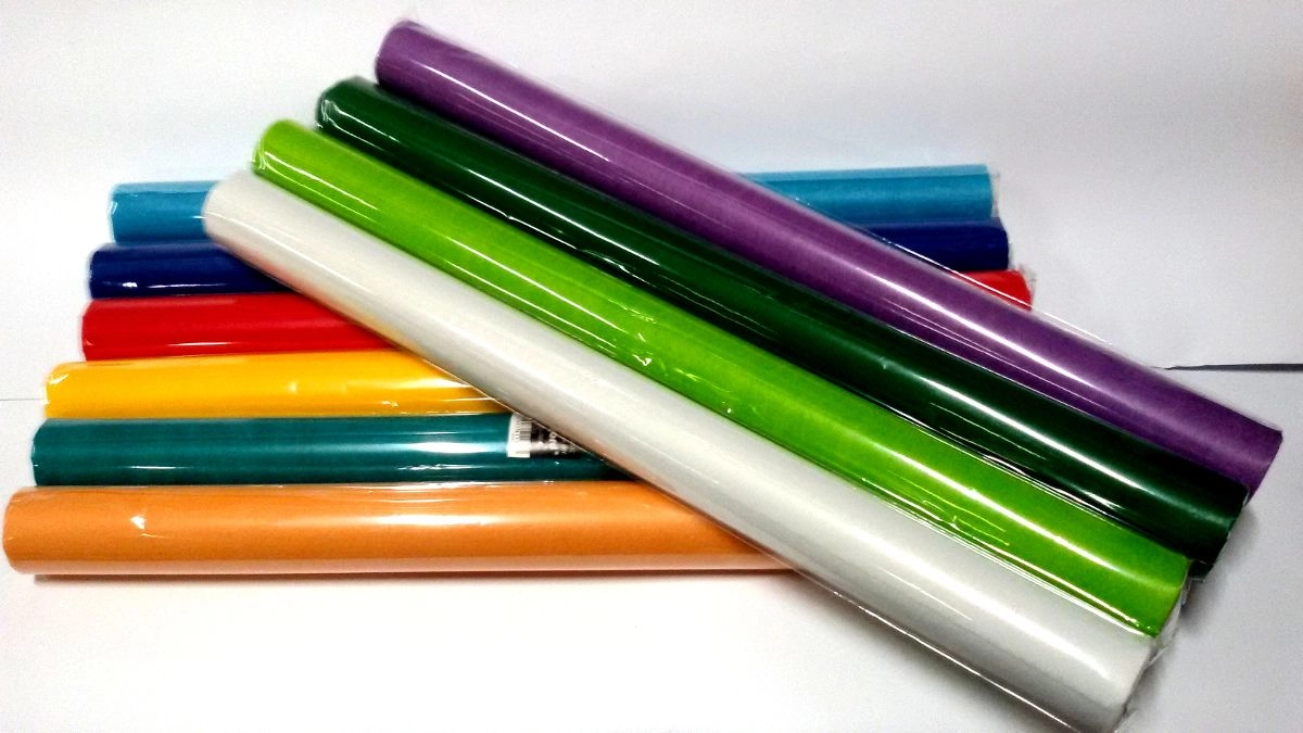 Flizelina classic 50cmx5Y POLS1260 5902557411320