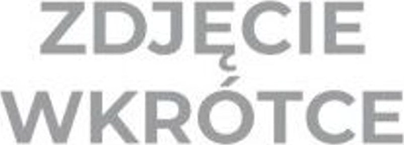 Poland ACCESSORIES FOR VIDEO INSTALLATION UNDER