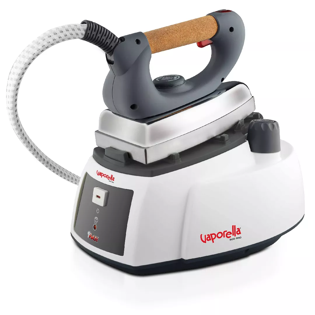 Polti Vaporella 505_PRO 750 W 0