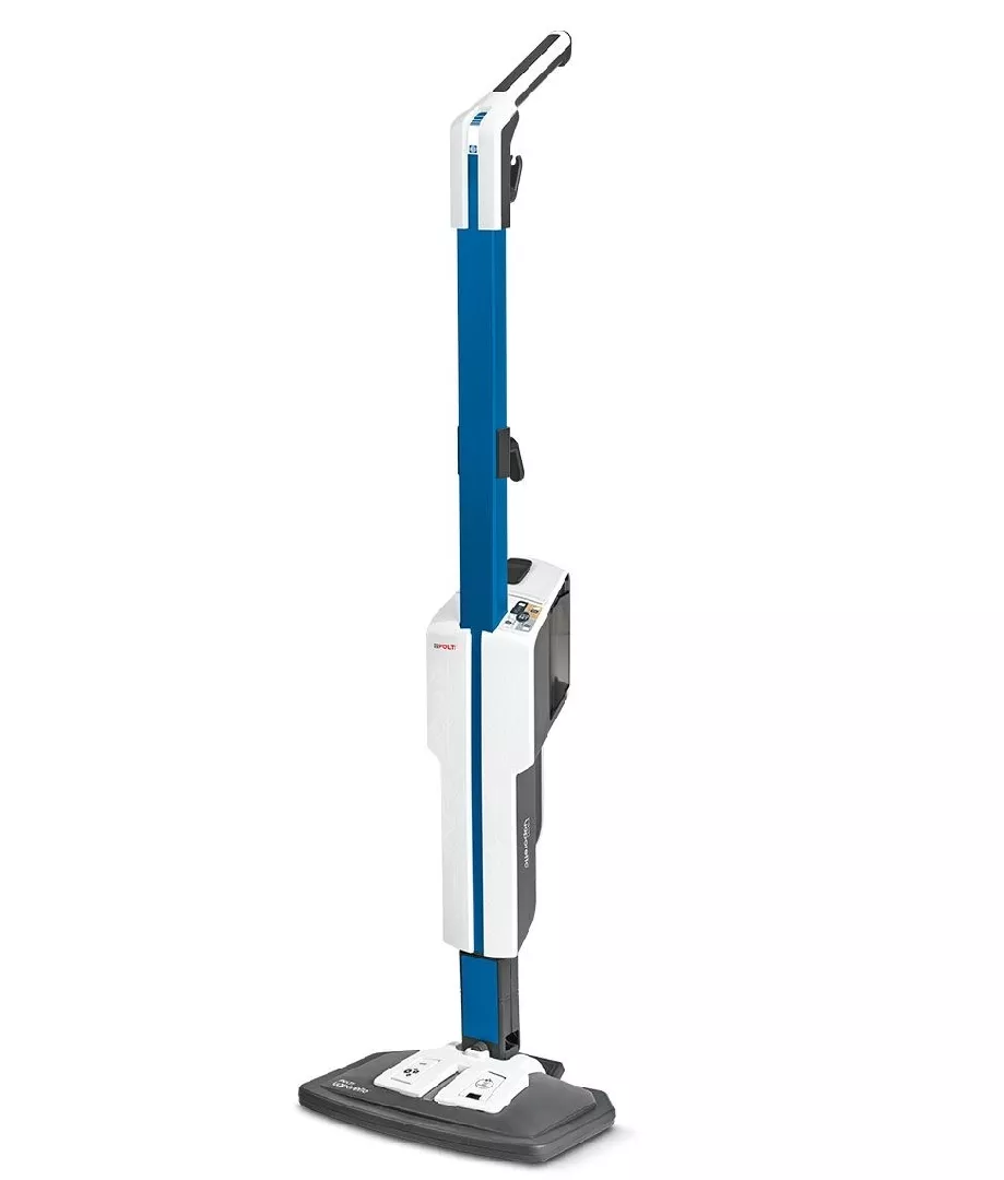 Polti Vaporetto SV620_Style Steam mop 0