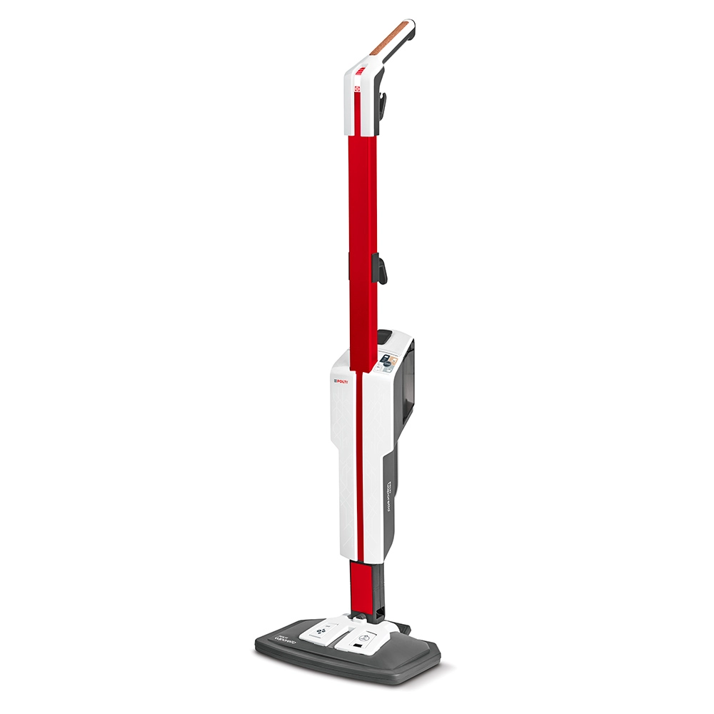Polti Vaporetto SV650_Style Steam mop 0