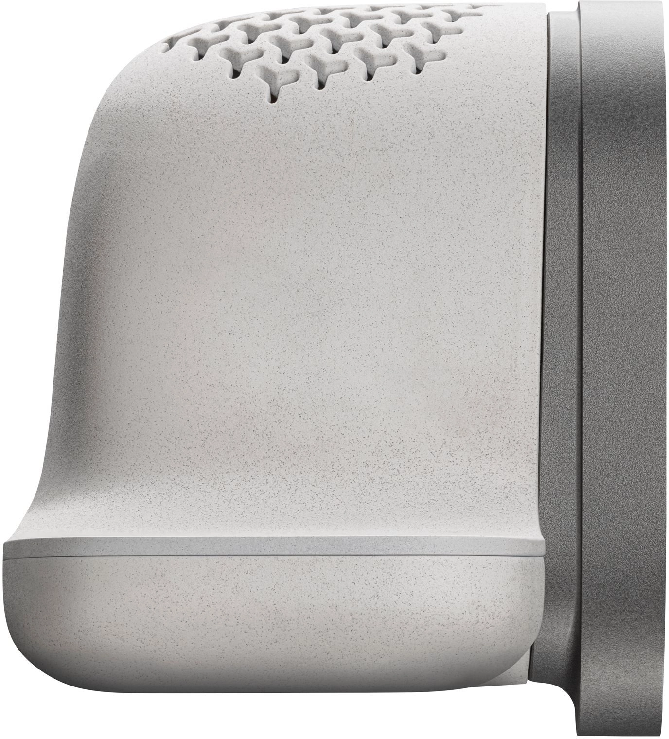 Poly HP Poly - Filter -