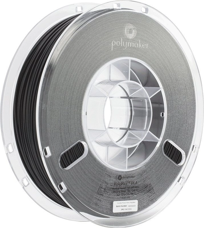 Filament Polymaker PolyMax Tough PLA 1