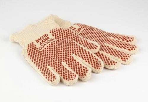 Pirštinės POLYCO Hot Glove  atsparios karščiui