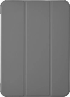 Pomologic Pomologic BookCase tablet case -