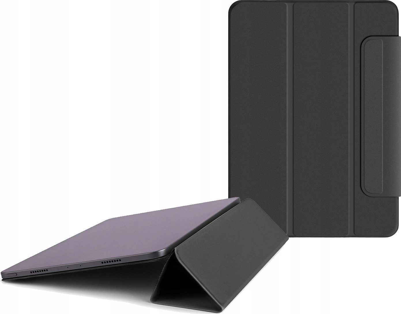Pomologic BookCover for Apple iPad Air