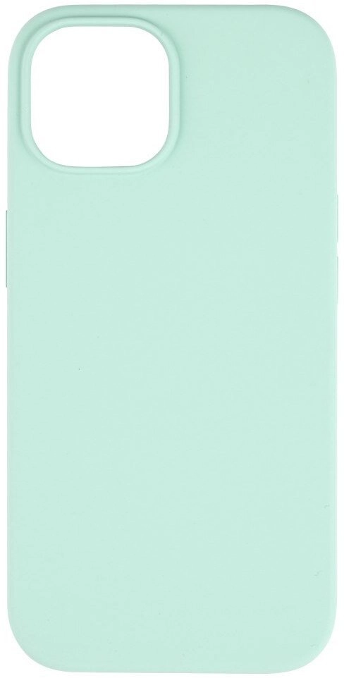 Protective Pomologic Case for iPhone 15