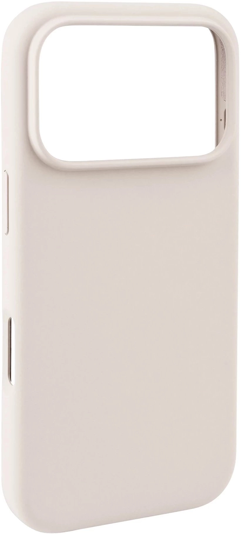 Pomologic CoverCase - silikonowa obudowa ochronna