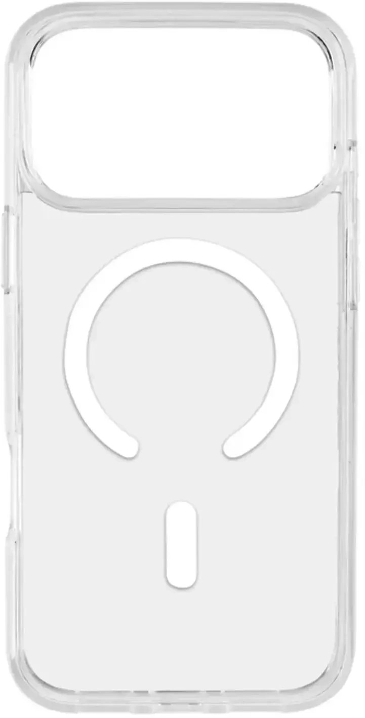 Pomologic CoverCase - protective case for