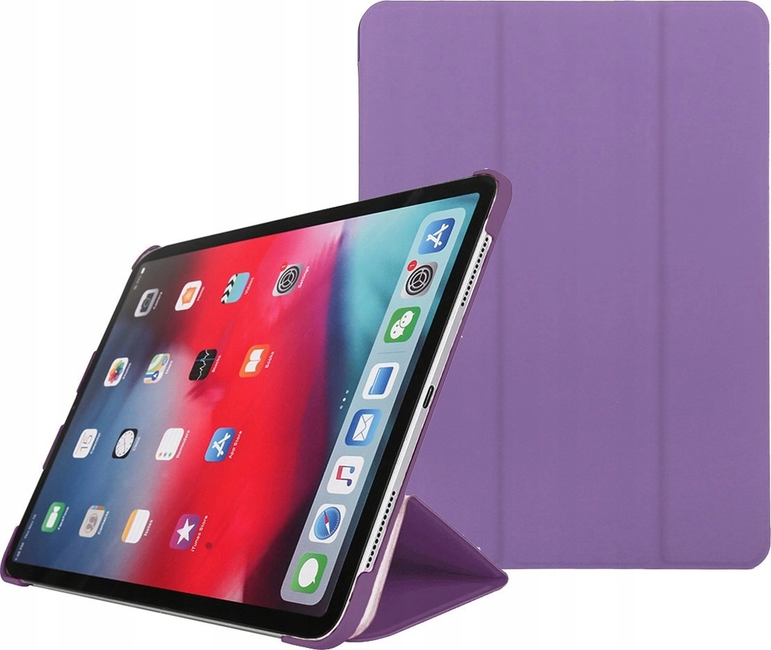 Protective case for iPad Air 4/5