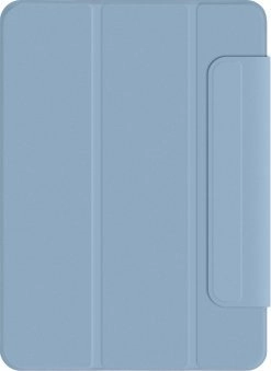 Pomologic BookCover - protective case for