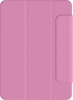 Pomologic BookCover Case for iPad Pro