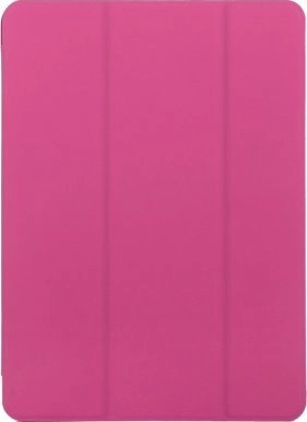 Pomologic BookCase - protective case for