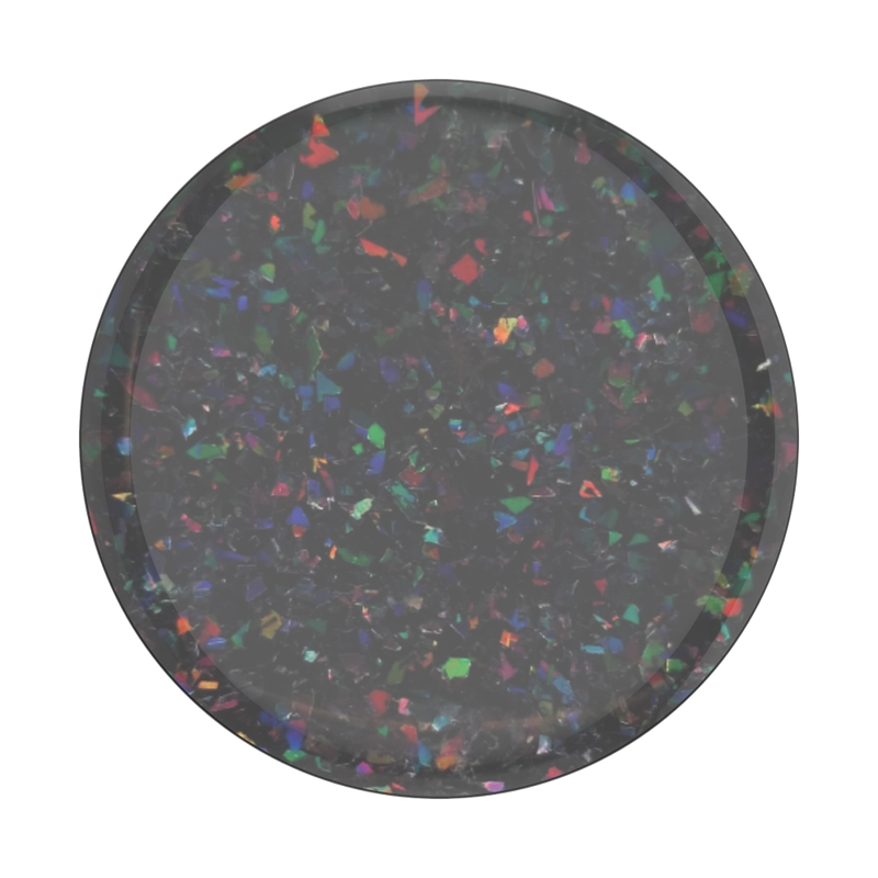 PopSockets 803752 mobilā tālruņa maciņa piederums