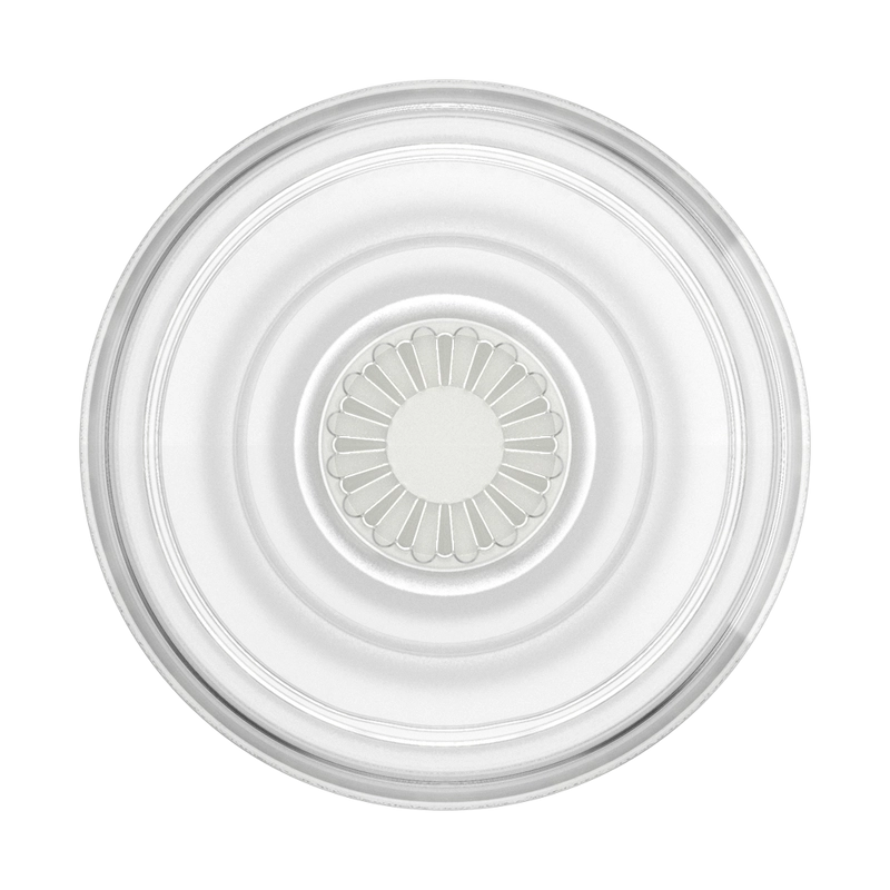 PopSockets 805136 mobilā tālruņa maciņa piederums