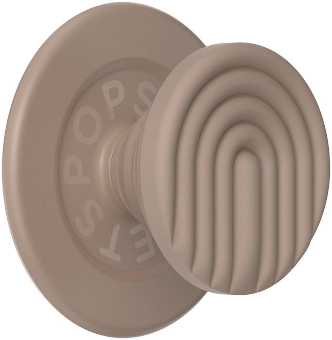 PopSockets Phone holder and stand Popsockets