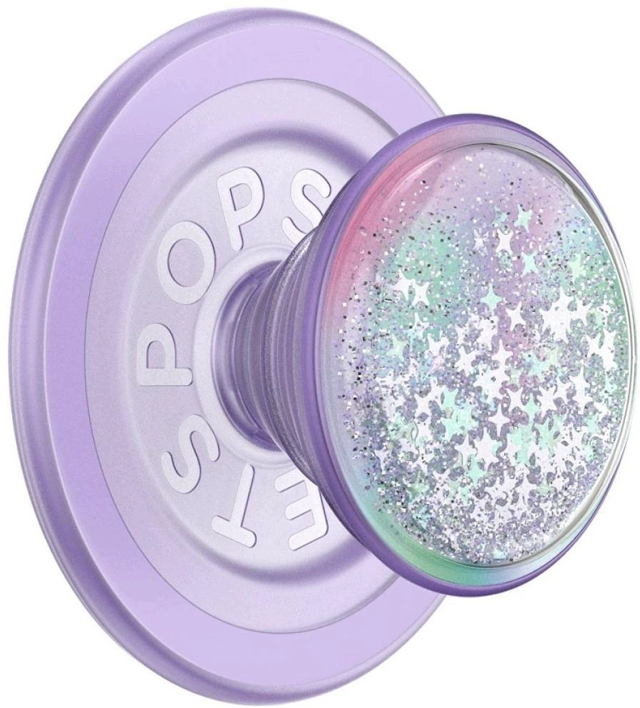 PopSockets Popsockets Tidepool Squishy Unicorn Magic