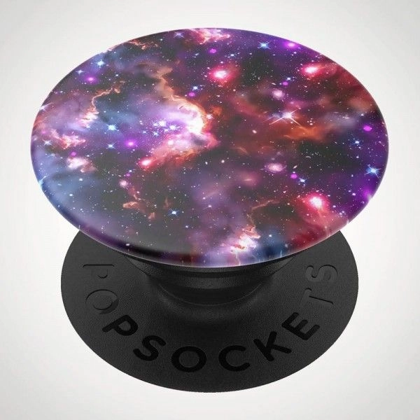 Universal holder (Popsocket) Popsockets Universal PopGrip