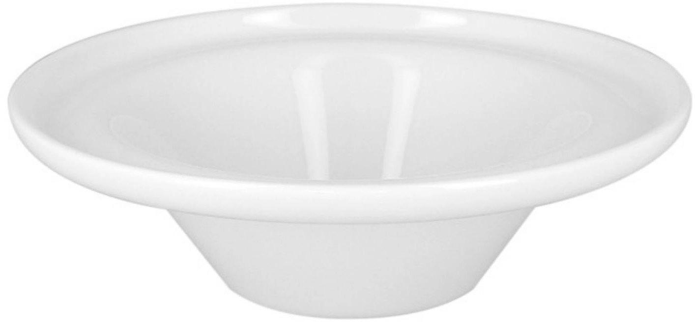 Lyra misa sztaplowana 290 ml R-LRSB18-12