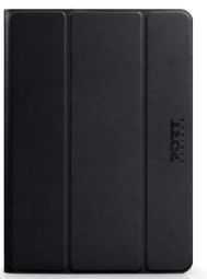 TABLET CASE NOUMEAII UNIVERSAL/9/11" BLK 201319