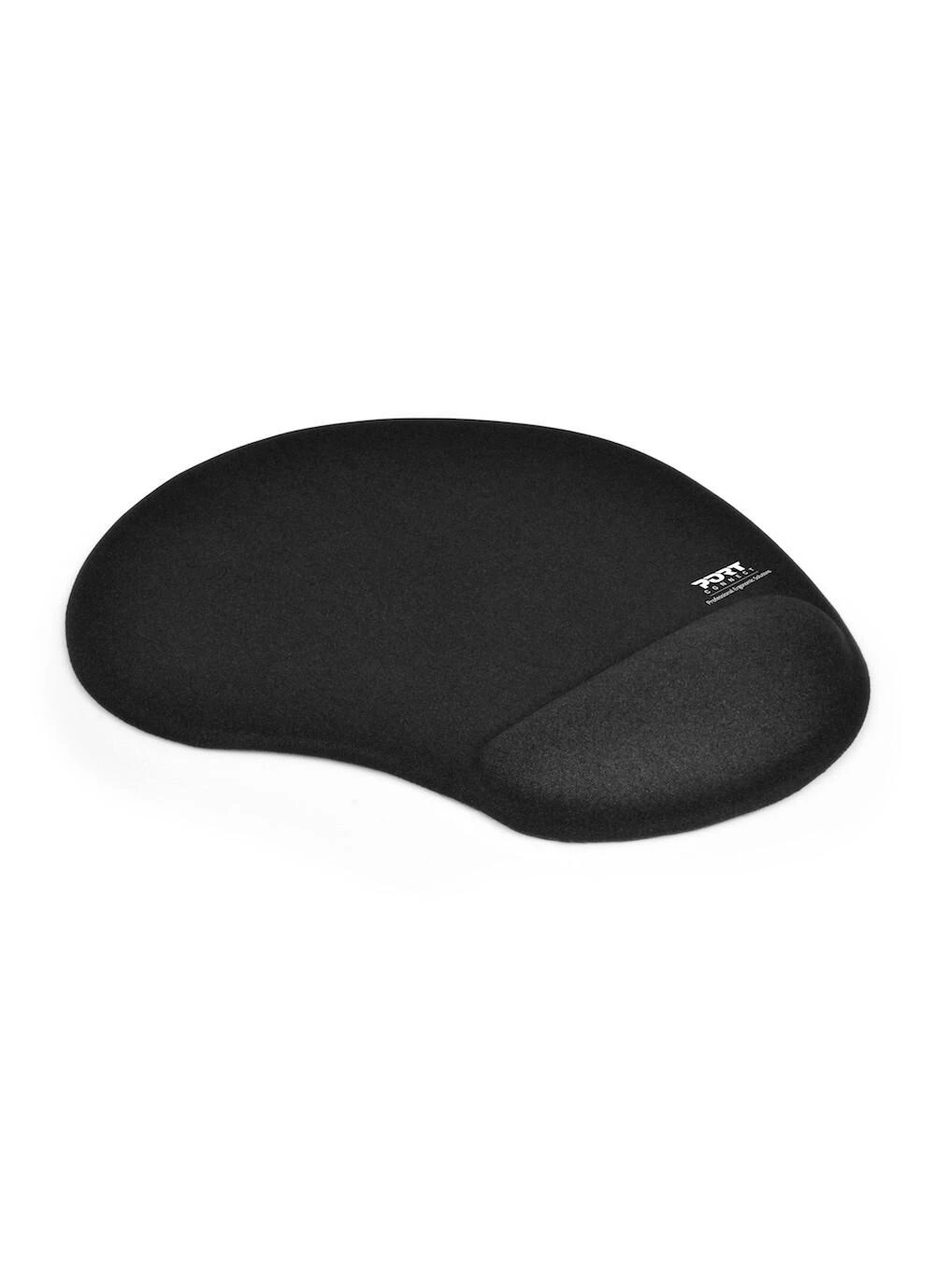 Port Designs PORT CONNECT Ergonomic Mouse