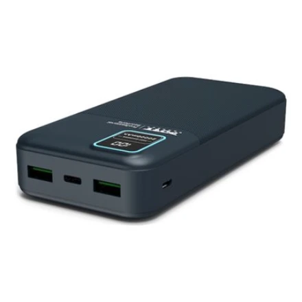 Port Designs PORT CONNECT External USB-C