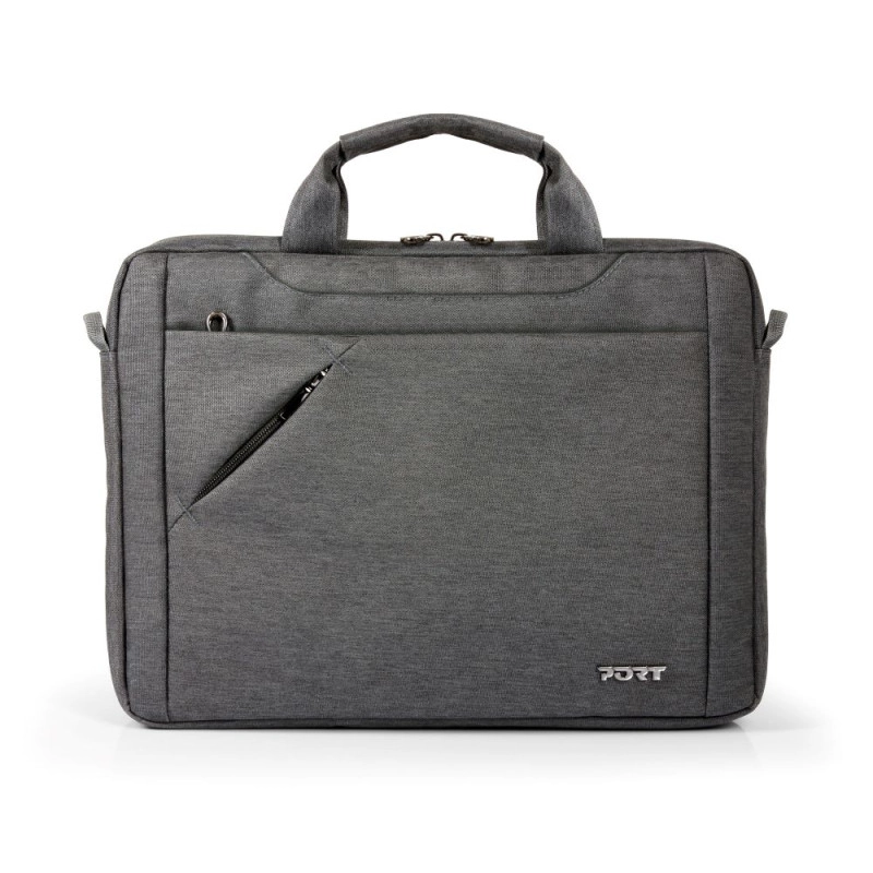 Port Designs 135178 laptop case 35