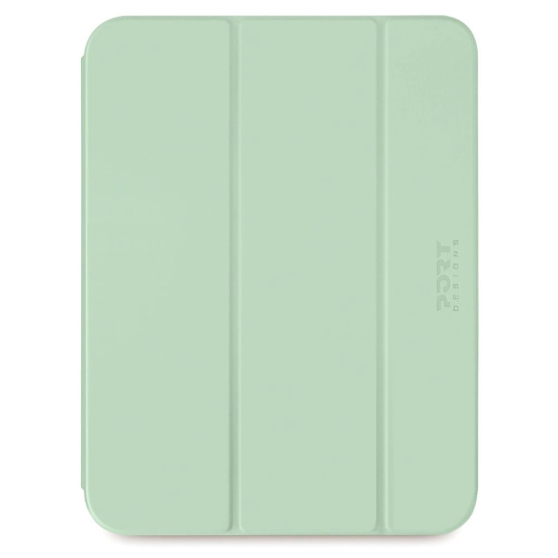 Etui PORT DESIGN APPLE IPAD 10