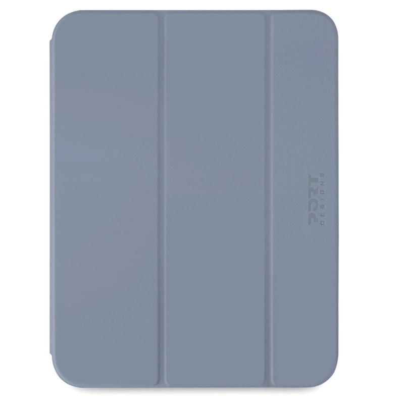 Etui PORT DESIGN APPLE IPAD 10