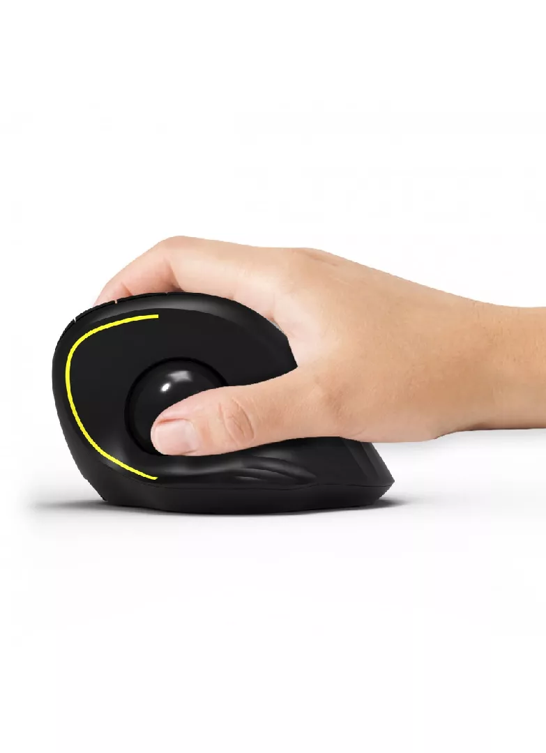 Port Designs 900719 mouse Office Right-hand